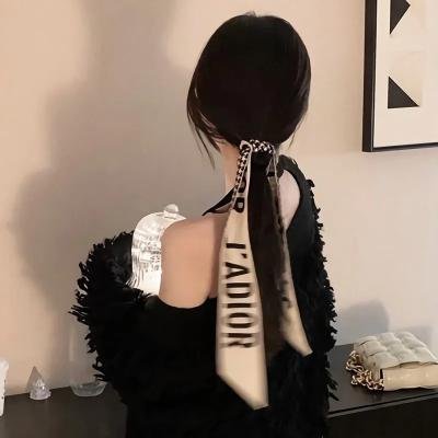 时间脱离者