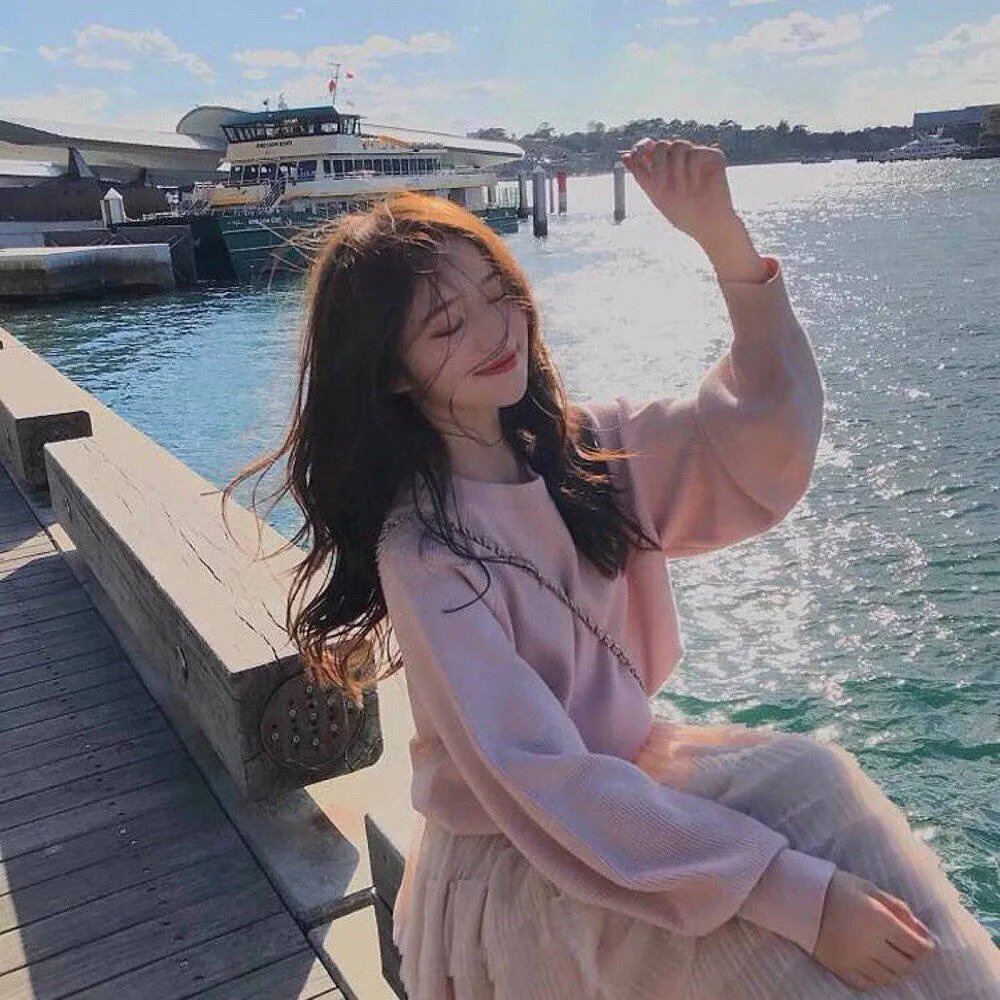 阿丰尼亚