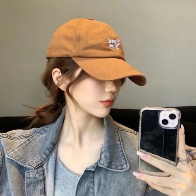 青春期混合曲