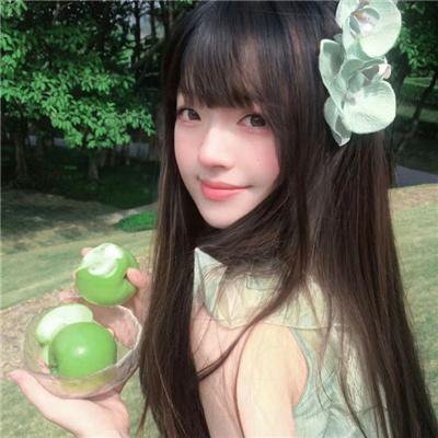 粉红色火烈鸟