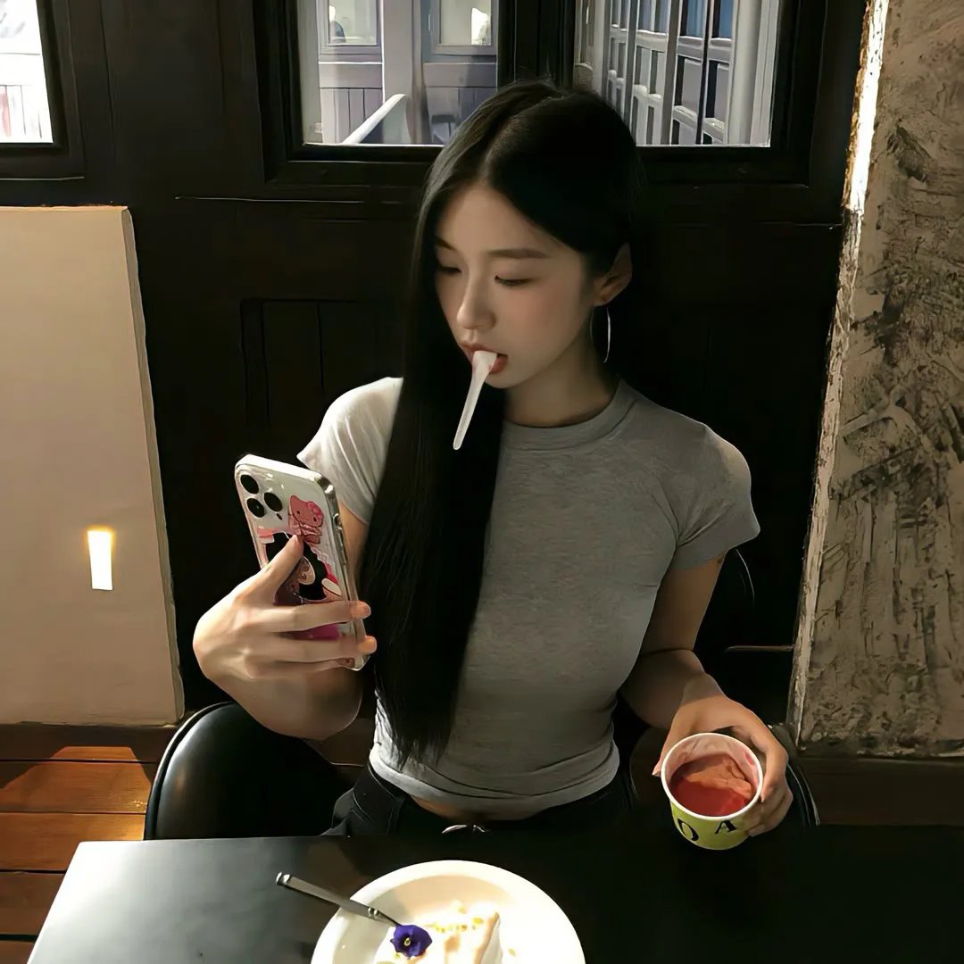 蜜月