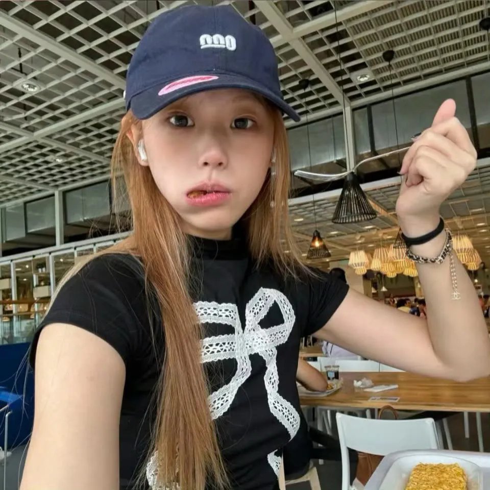 天声一对