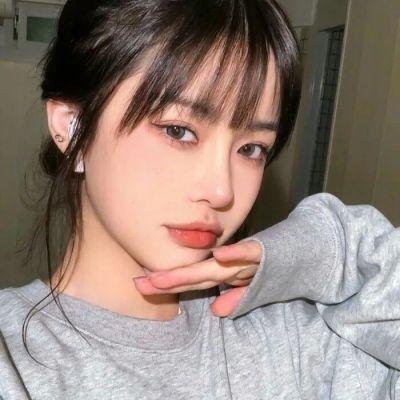 客人是王