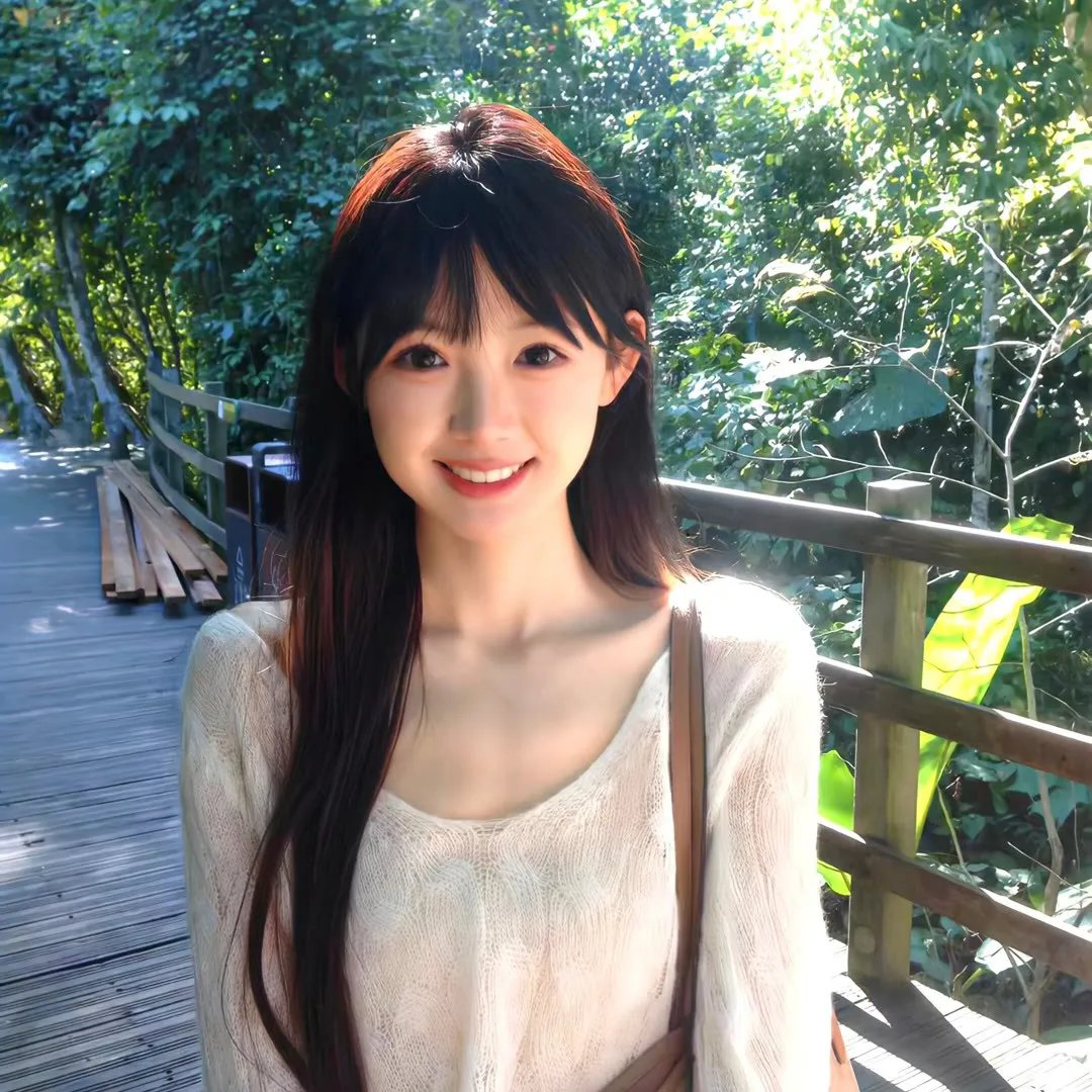 因为那场战争