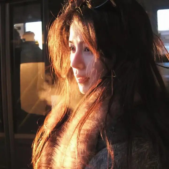 月球探秘