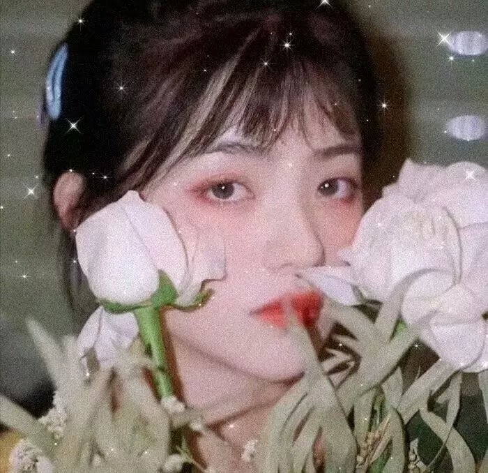 节奏组