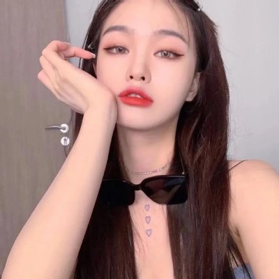 永不后悔爱上你
