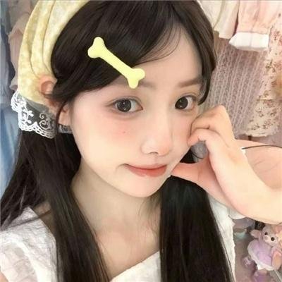 春妇传