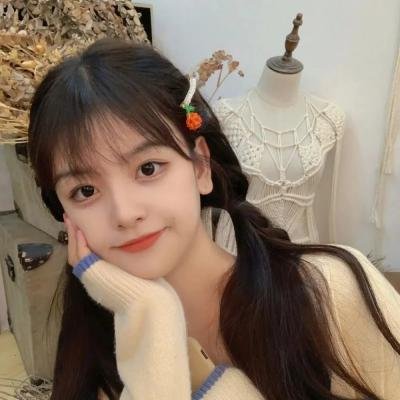 杰里:今天的故事