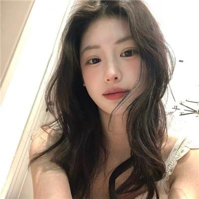 少女十五十六时