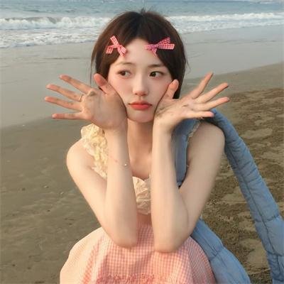 血腥海滩