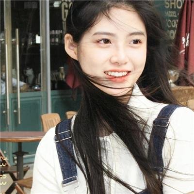 百万爱情宝贝