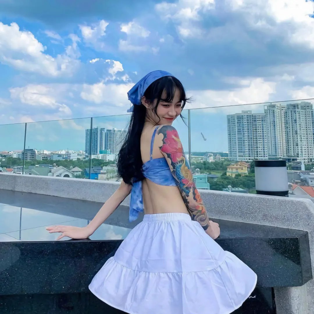 二次旅程