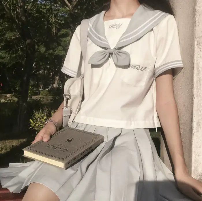 赞美年长的女人