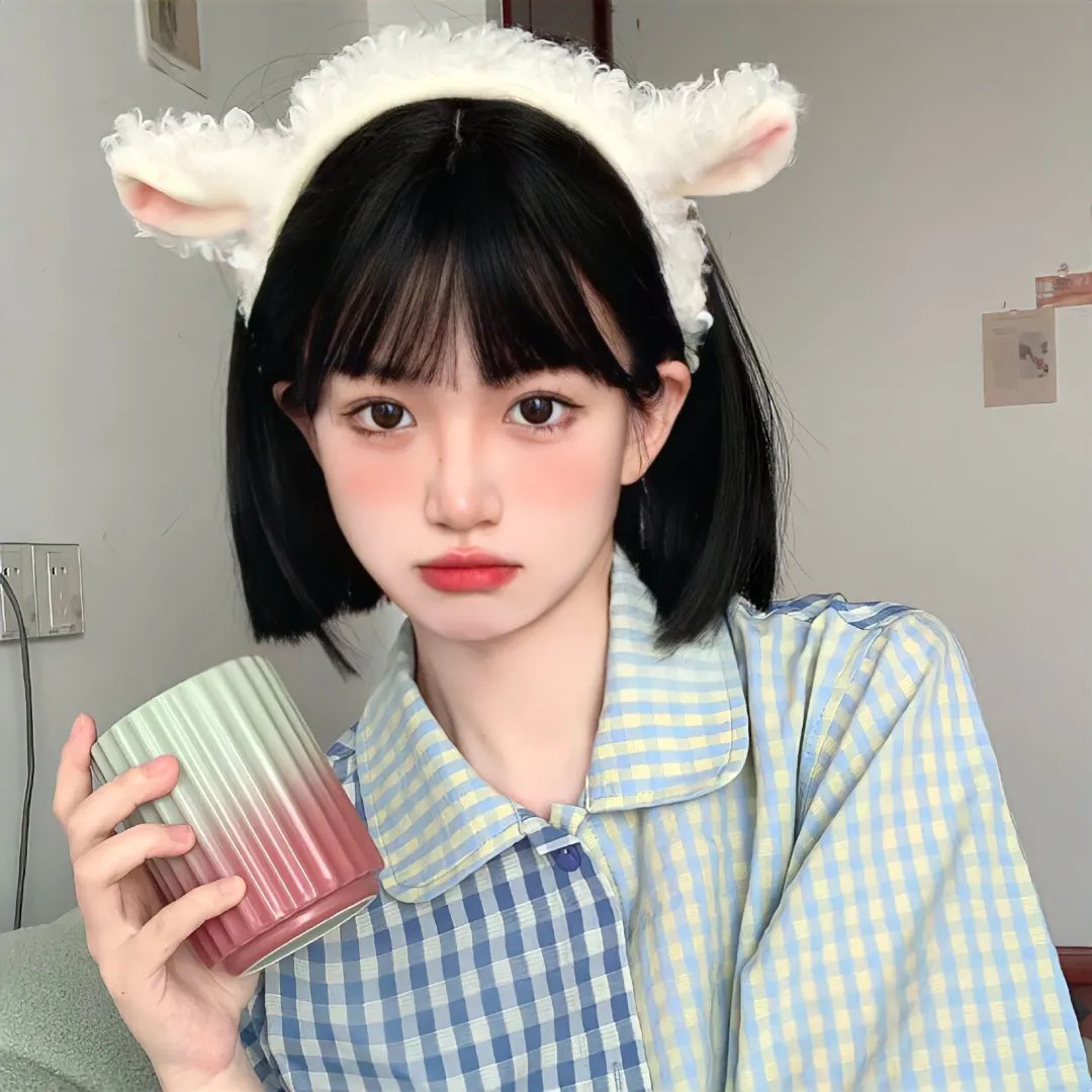 僵尸追女仔