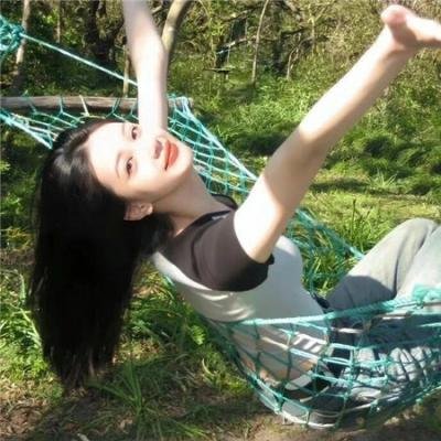 印花龙