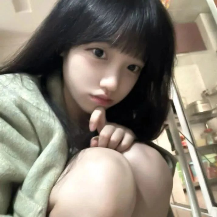 尸体