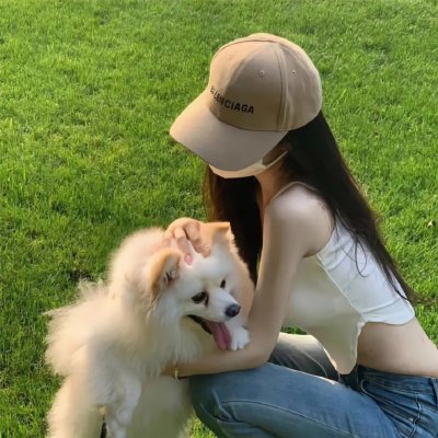 生存主义者